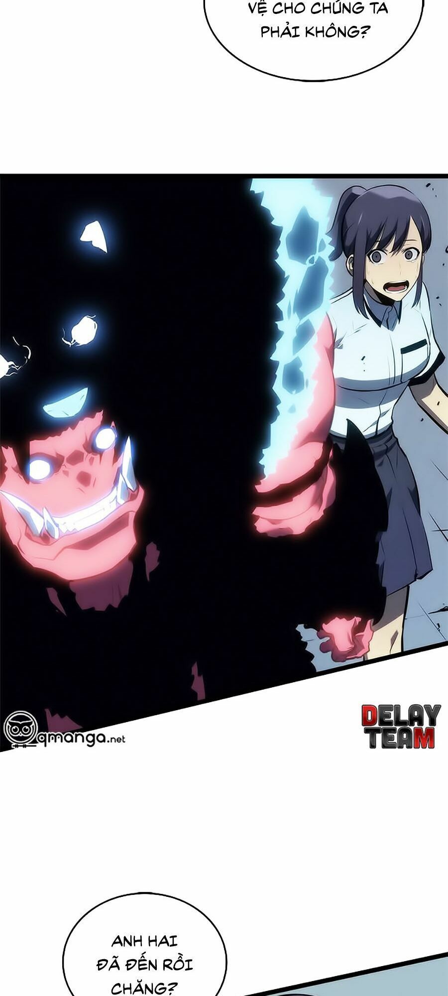 solo leveling 2 chapter 9 13