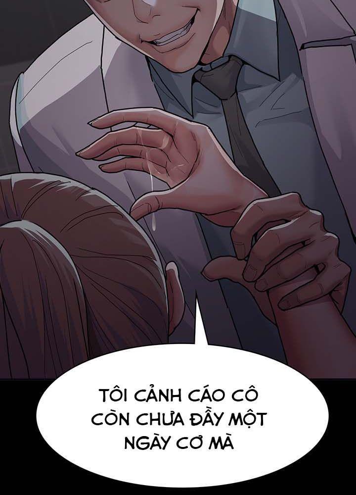 18+ bệnh viện lúc nửa đêm chapter 4.2 2