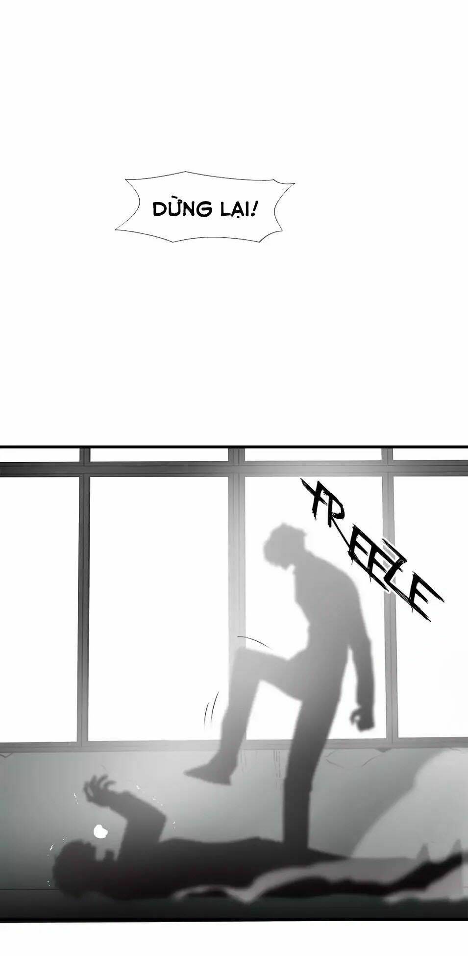 kẻ bị ruồng bỏ chapter 67 40