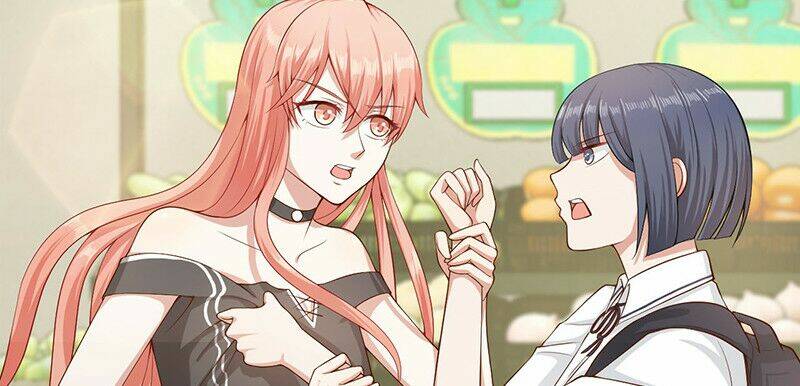 hôn xuống bằng bất cứ giá nào chapter 20 37