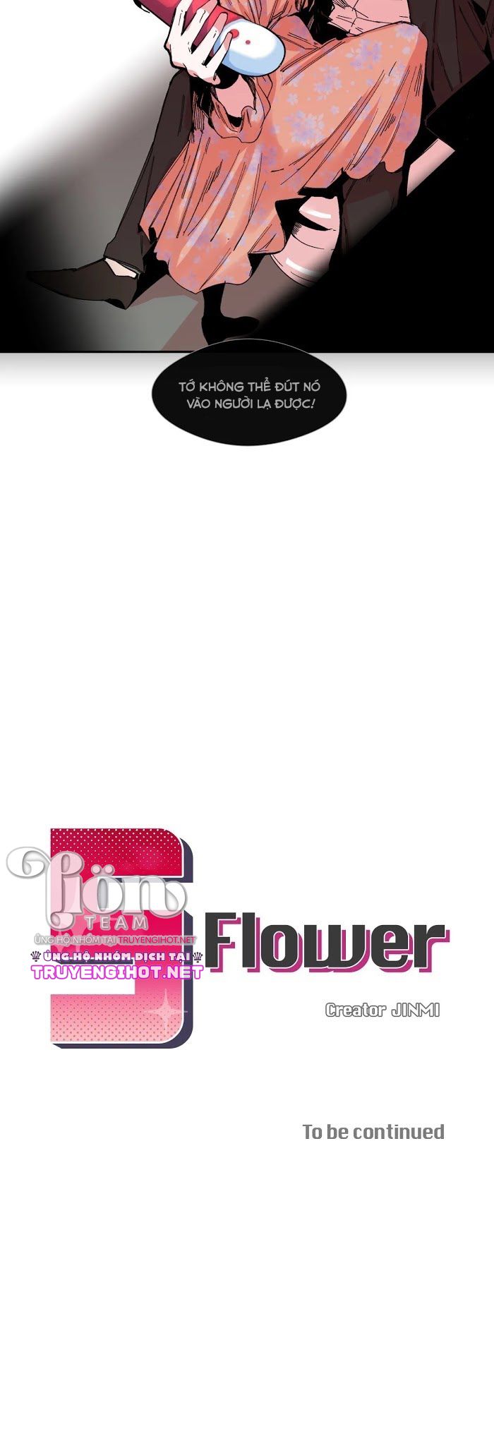 s flower chapter 3.2 14