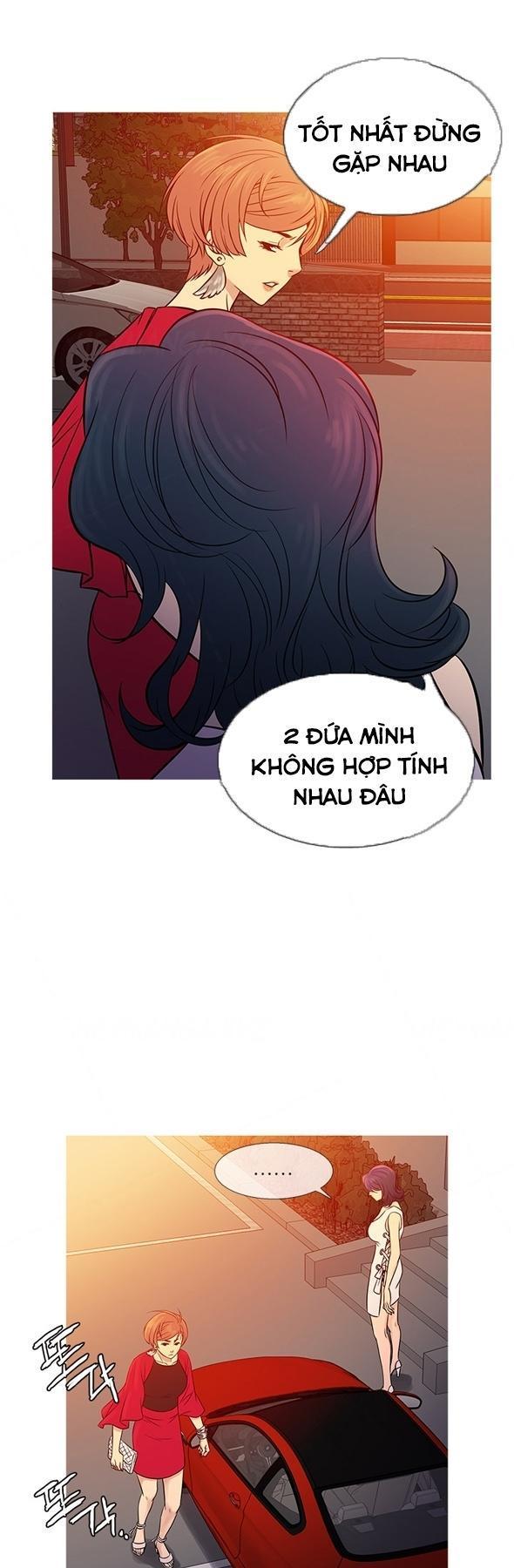 thiên đường chapter 62 46