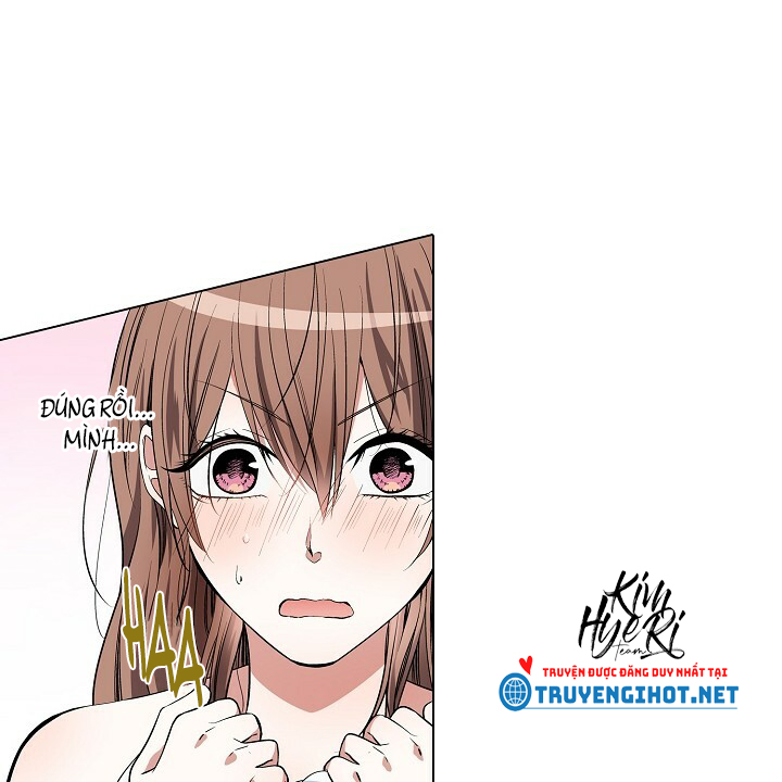 chỉ có em mới làm anh cứng chapter 10.2 5