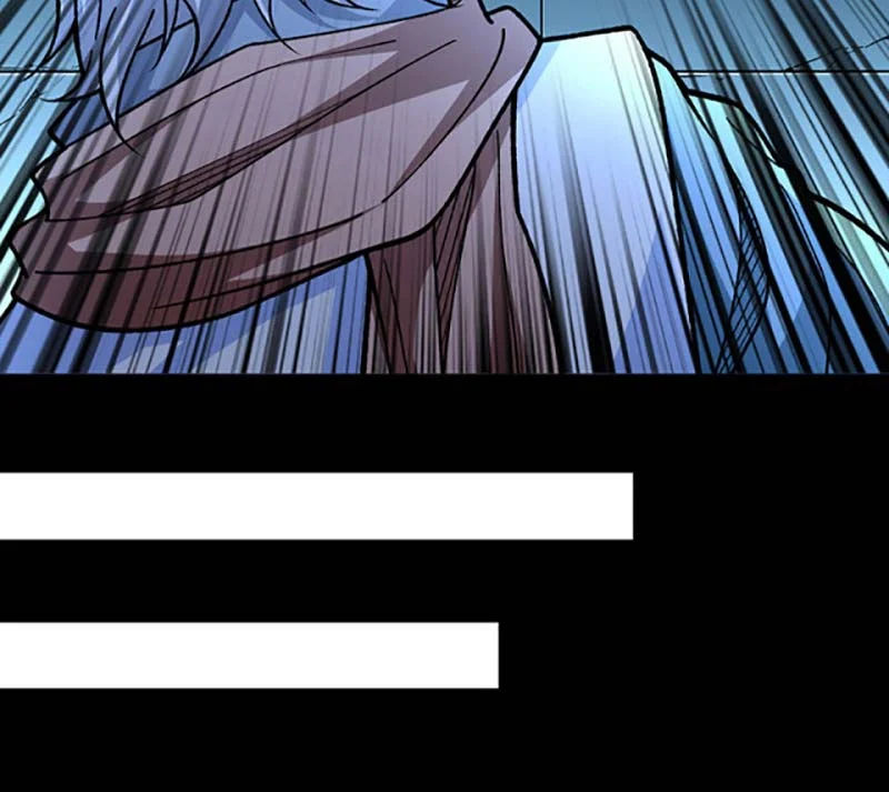 võ đạo độc tôn chapter 479 54