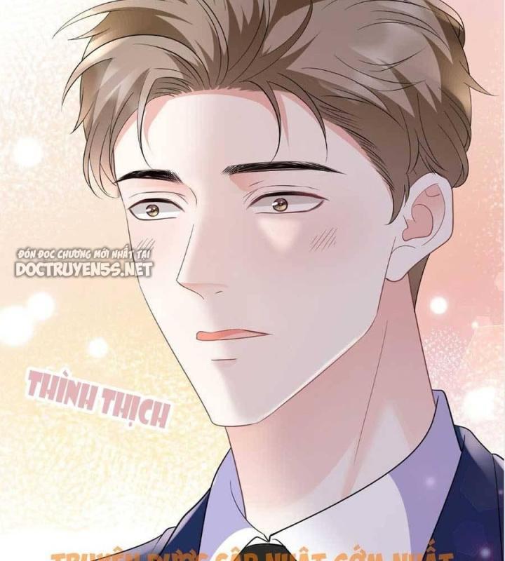 đại tiểu thư có thể có bụng dạ gì xấu chứ! (full) chapter 103 52