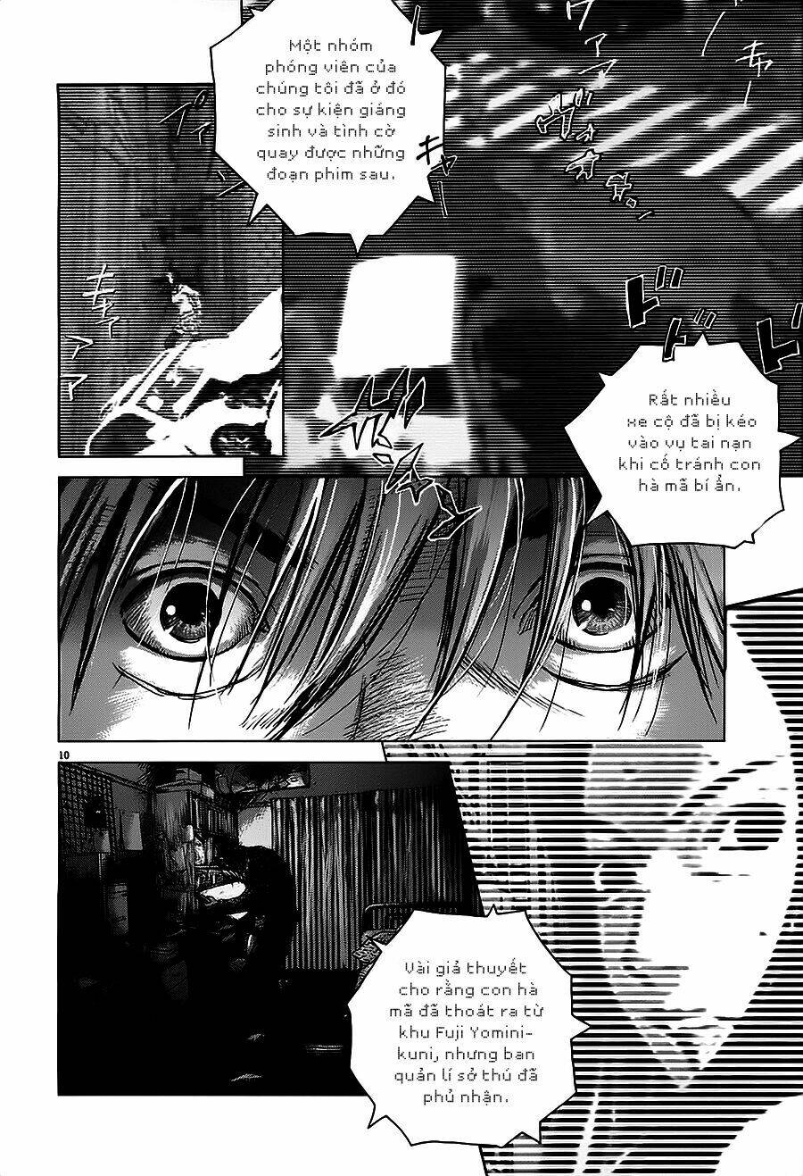 sprite chapter 24 19