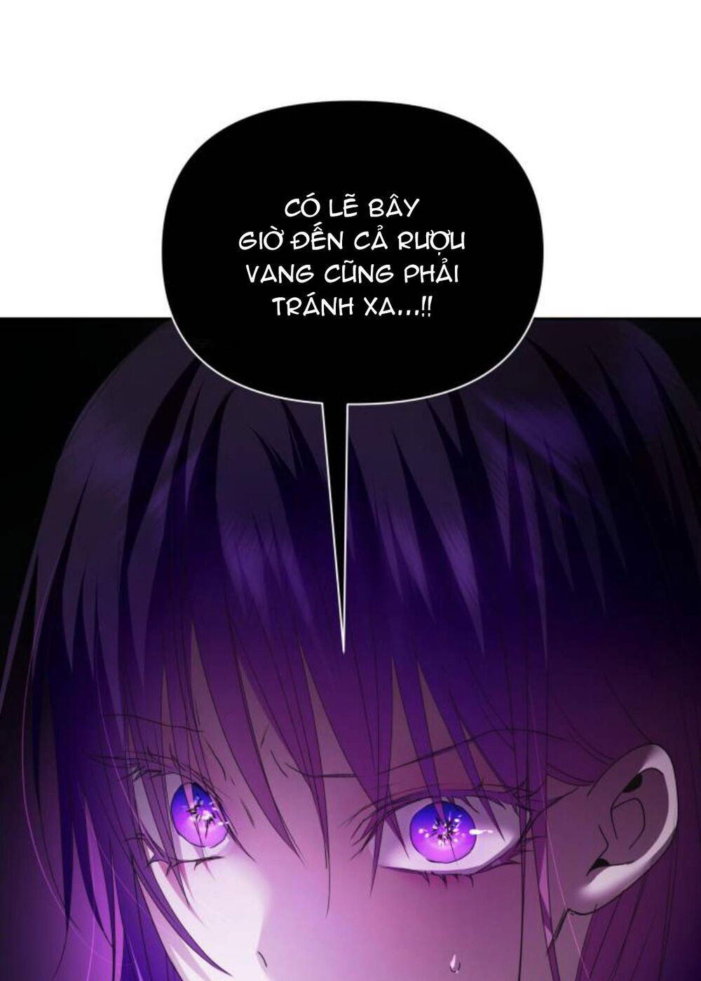 tôi muốn trở thành cô ấy chỉ một ngày chapter 97 16