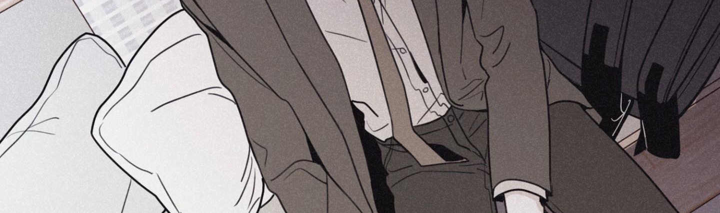 chiếu tướng chapter 97 159