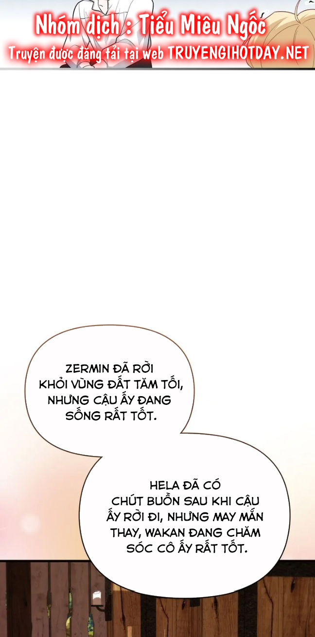 màn đêm tối của adeline chapter 77 50