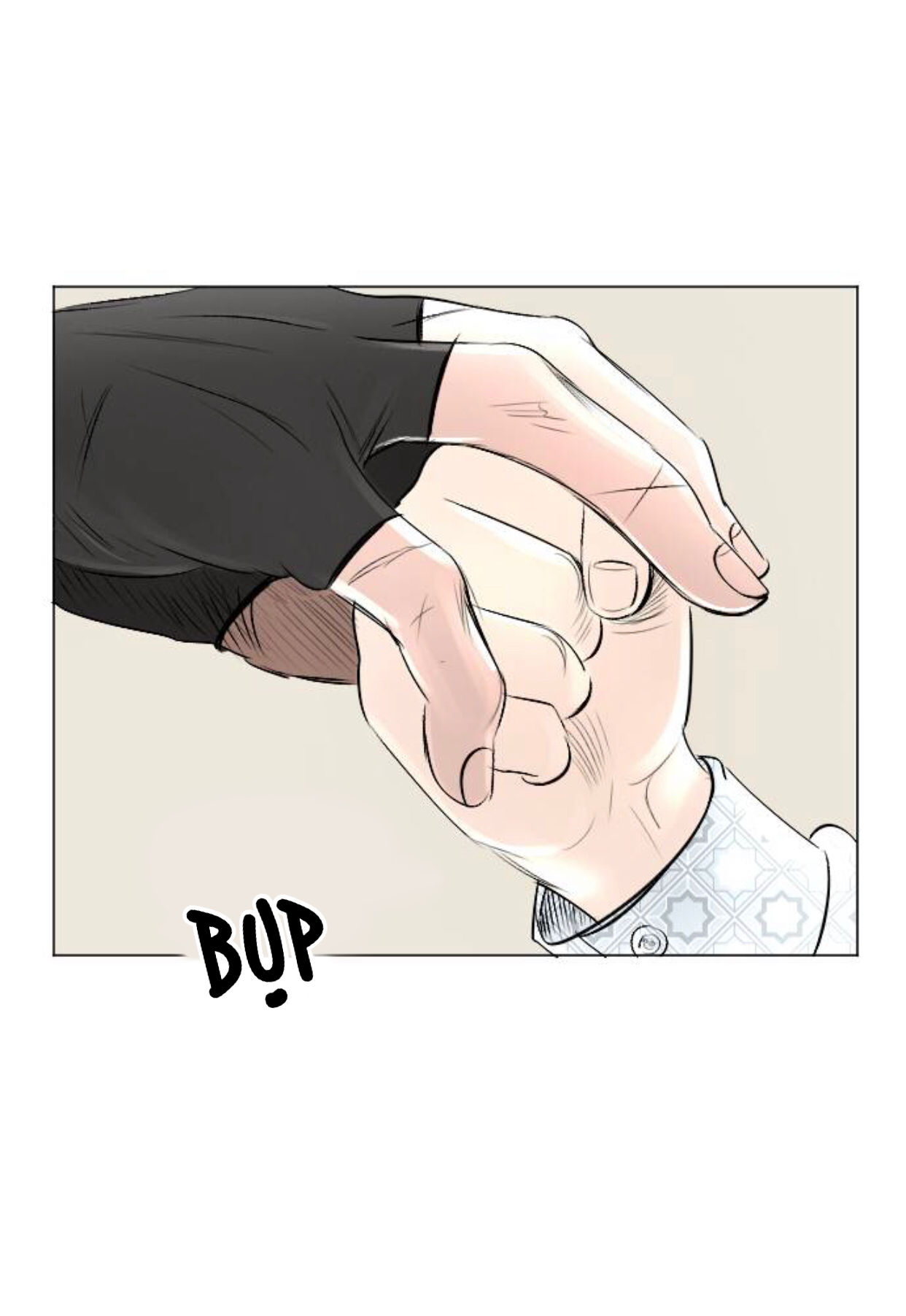 lựa chọn cuối cùng của tôi là nam phụ chapter 22 64