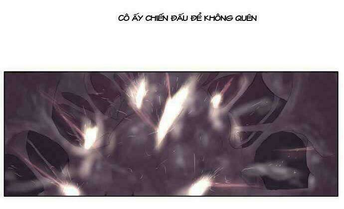 cuộc chiến với quái vật tại kỷ nguyên 430 chapter 2 62