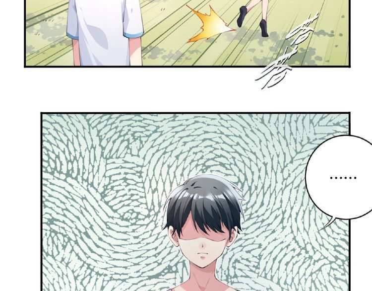 bạn gái tôi bước ra từ truyện tranh chapter 1 75