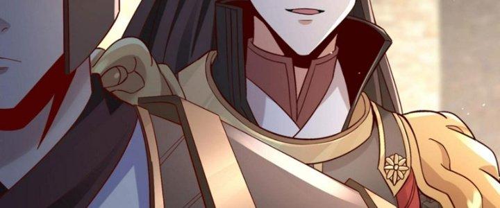 đại tần, ta là con tần thủy hoàng, giết địch thành thần chapter 29 25