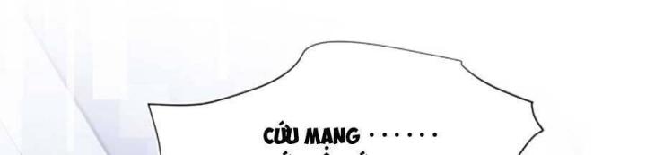 vị chỉ huy lạnh lùng khóc trong vòng tay tôi chapter 39 7