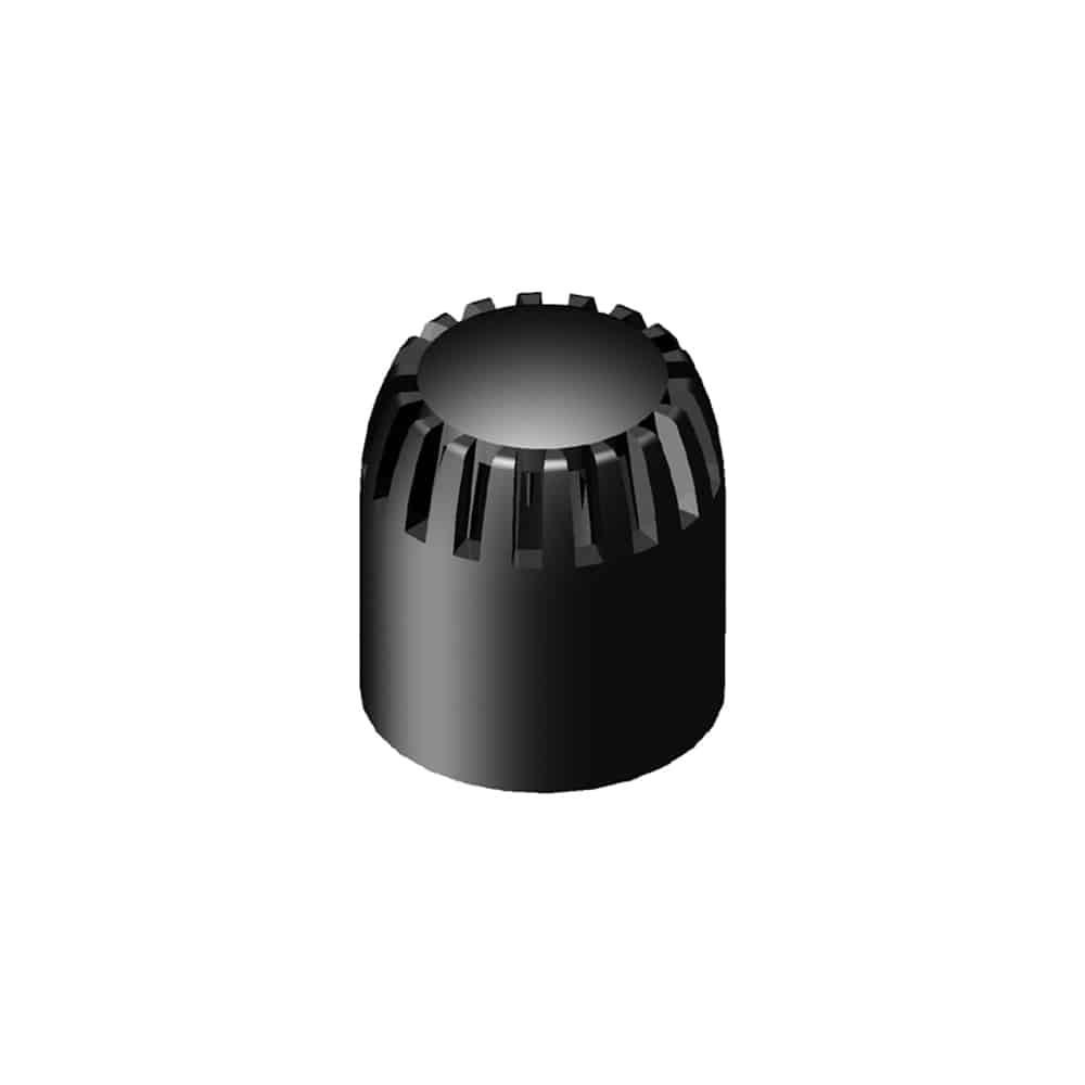 Béc tưới cảnh quan Teco Aquila Jet Spray