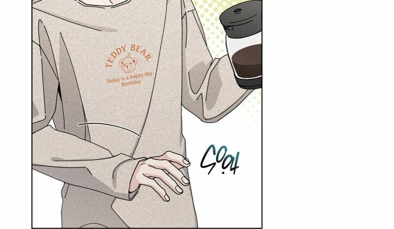 home five chapter 23 103