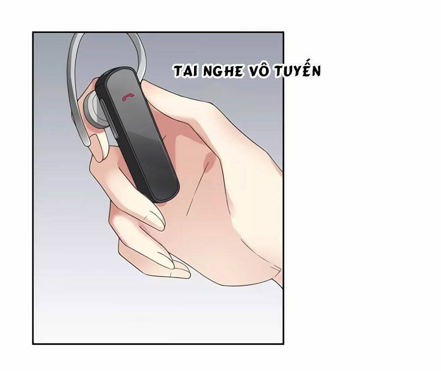 nhân chất tình nhân chapter 13.2 24