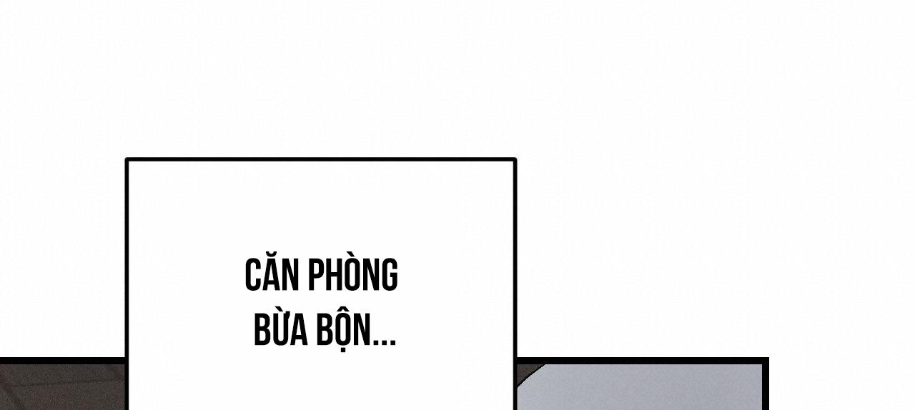 xx đê tiện chapter 2 32