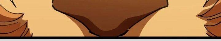 sau khi nằm, ta trở thành đại yêu chi vương chapter 14 63