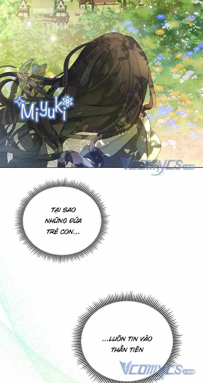 một hôm bố tôi xuất hiện chapter 1 34