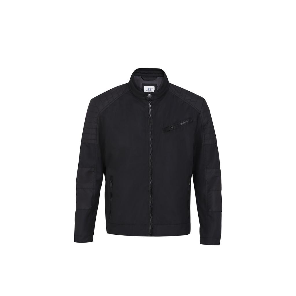 Áo jacket nam DGC - WAJK1705M