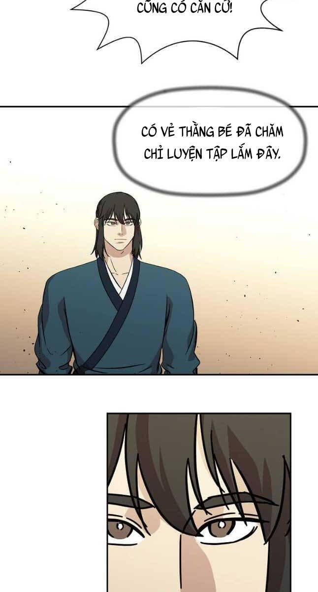 Học Giả Trở Lại chapter 146.1 26