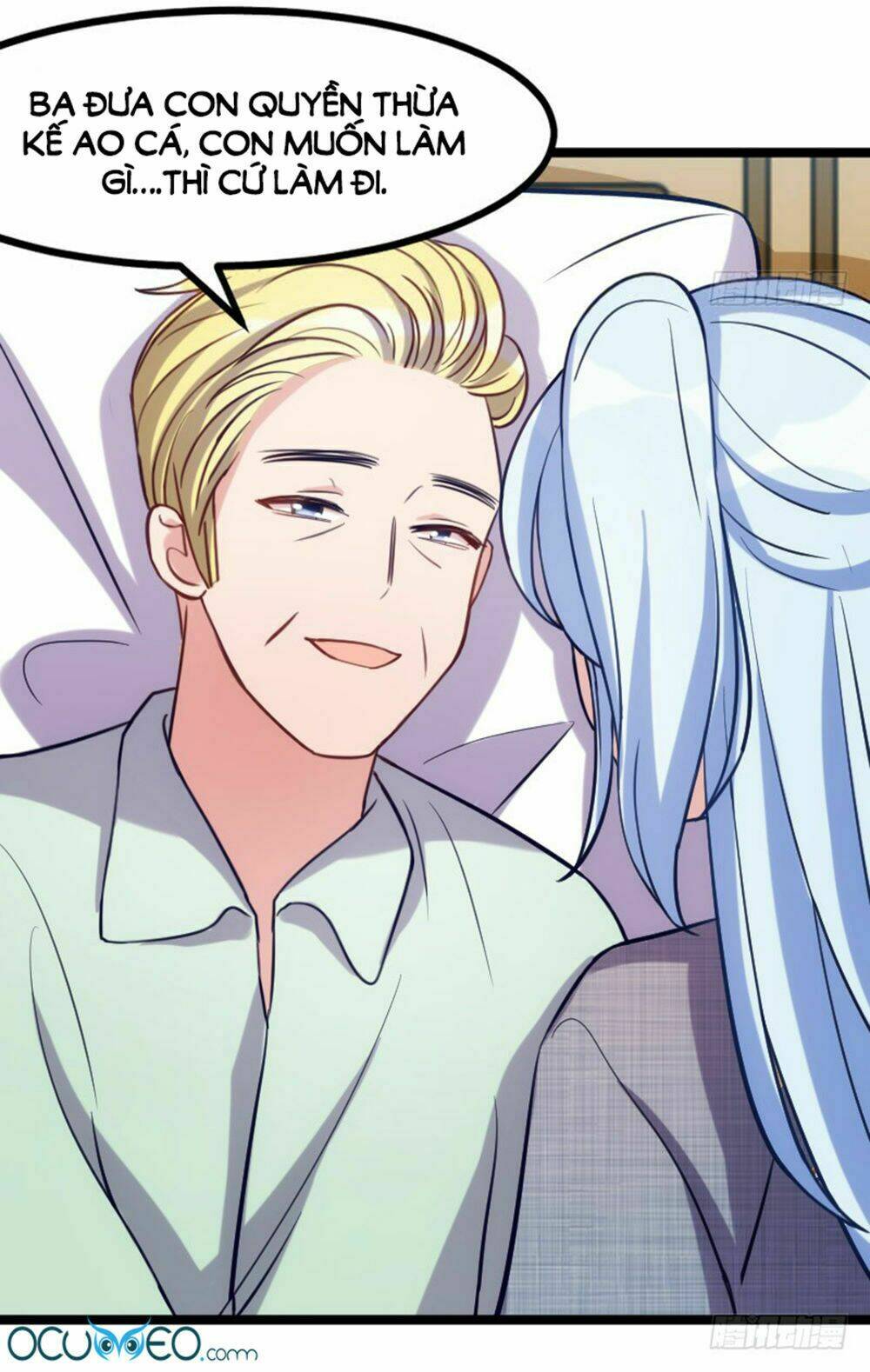 tôi ở dị giới khai ngư đường chapter 73 20