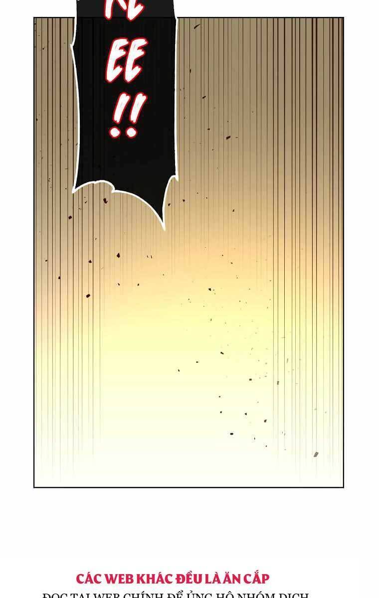 Anh Hùng Mạnh Nhất Trở Lại chapter 110 38