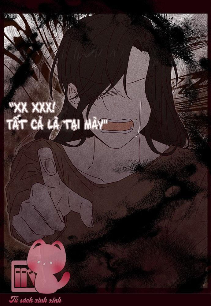 sợi chỉ tình yêu chapter 10 20