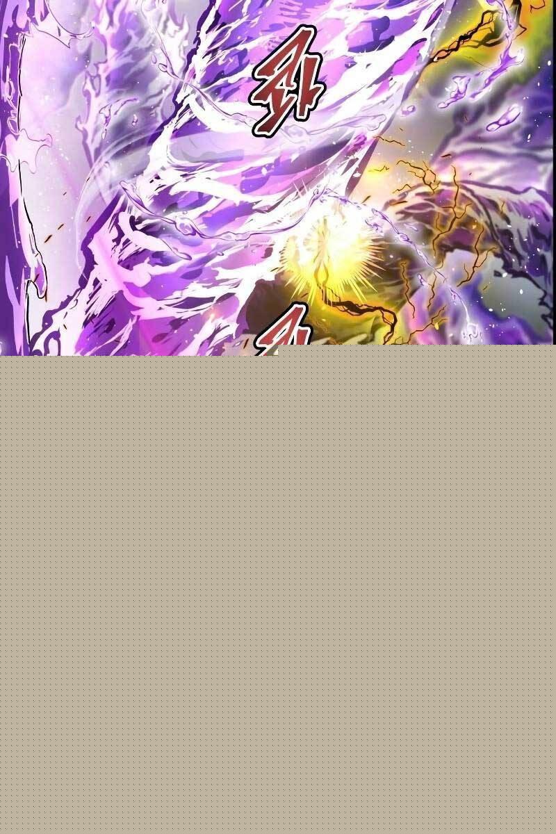 chiến thần chuyển thế chapter 63 34