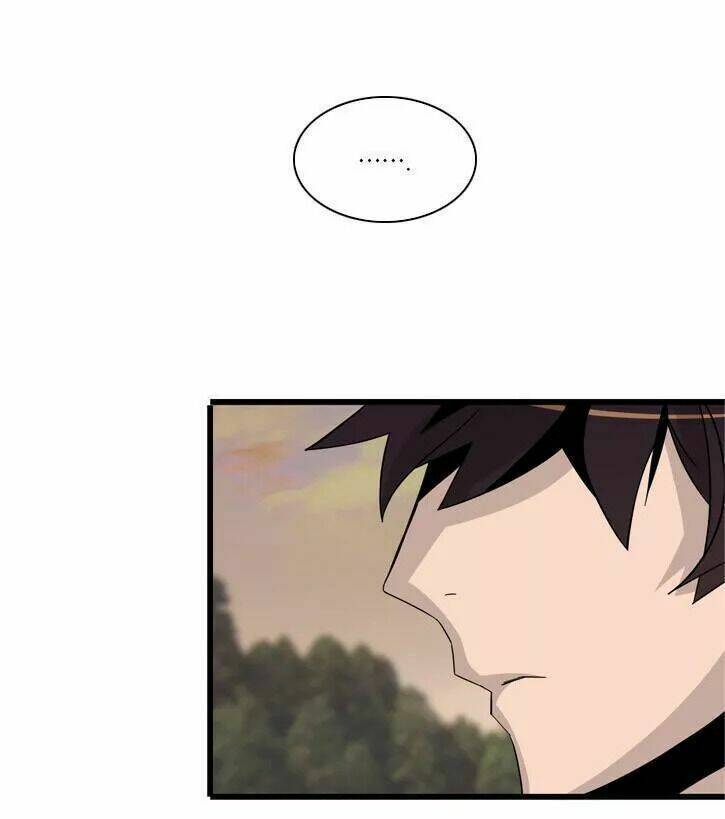 fairy heart chapter 8 9