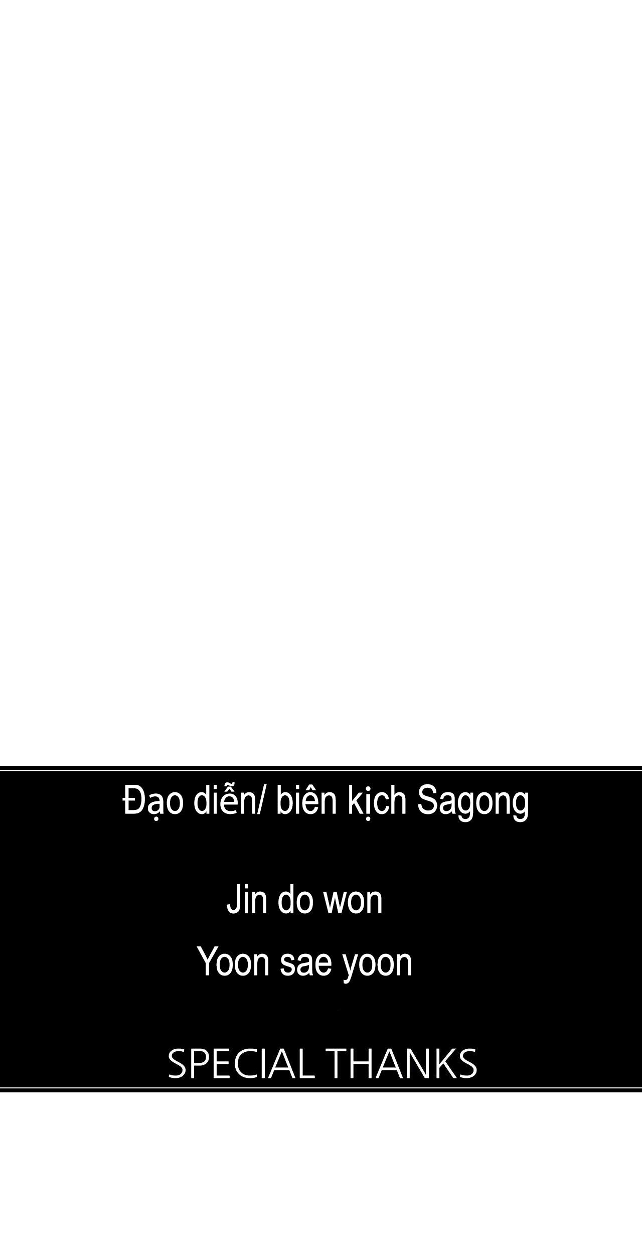 đứa bé là con tôi chapter 45.1 25