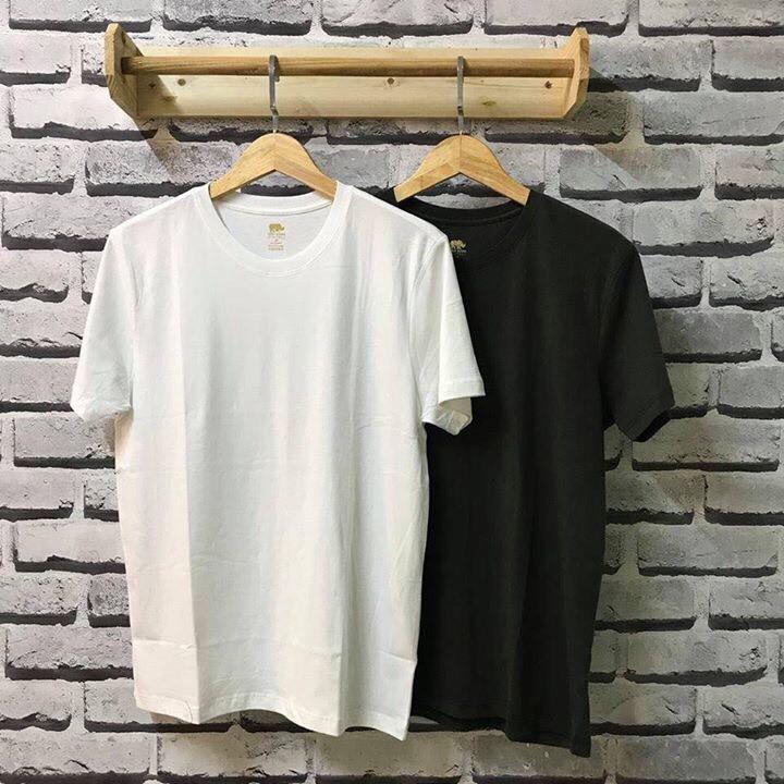 Áo thun đôi nam nữ, áo thun cặp nam nữ - - ́ ̀ ́ ̂