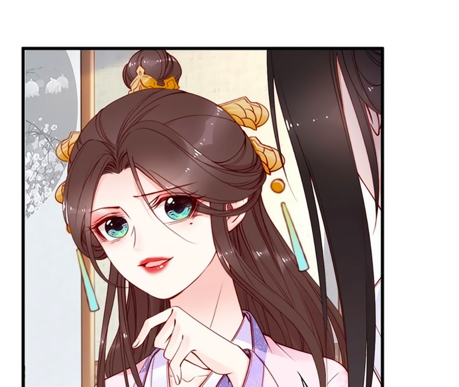 đế cung đông hoàng phi chapter 35 14