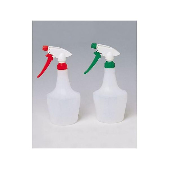 Bình xịt nước tưới cây 750ml nội địa Nhật Bản - Giao màu ngẫu nhiên
