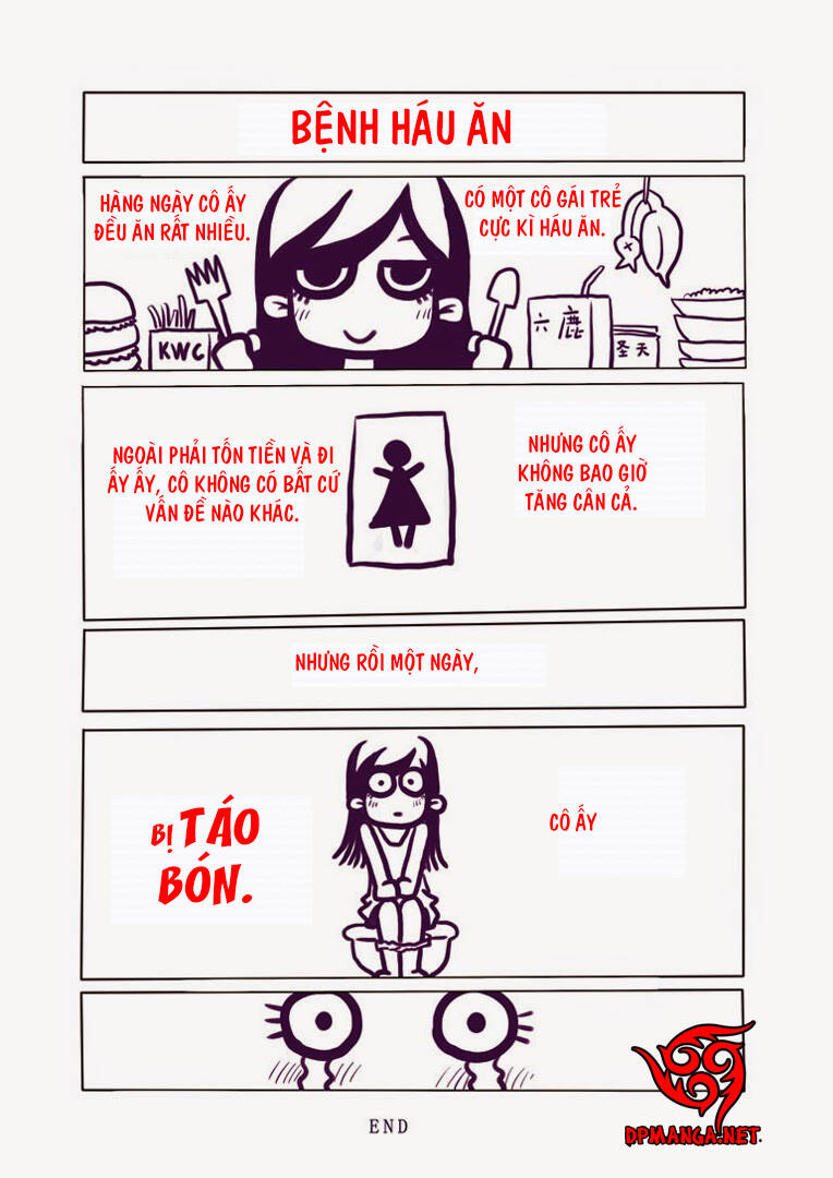 collapse of the world as we know it chapter 18 8