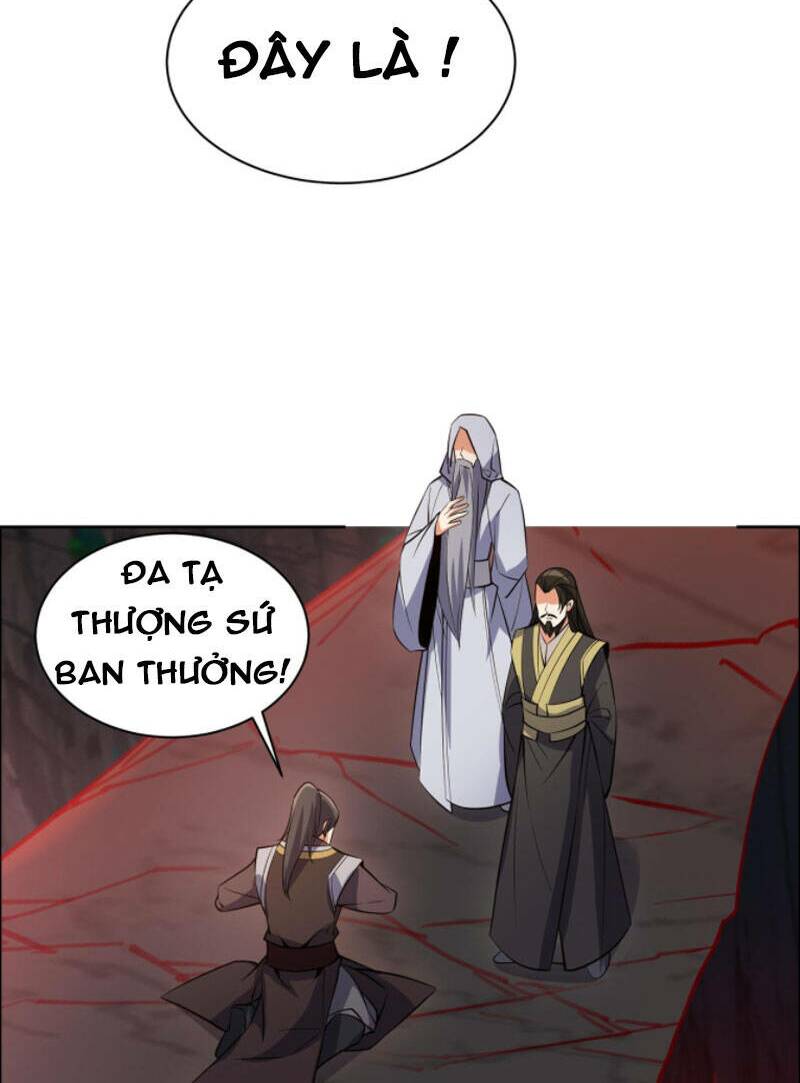 thôn phệ một thế giới tu tiên chapter 125 30