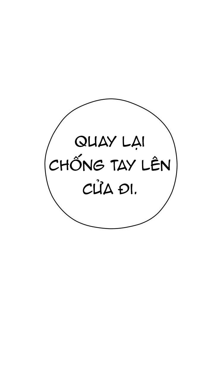 ĐÃ GIAO HÀNG chapter 1