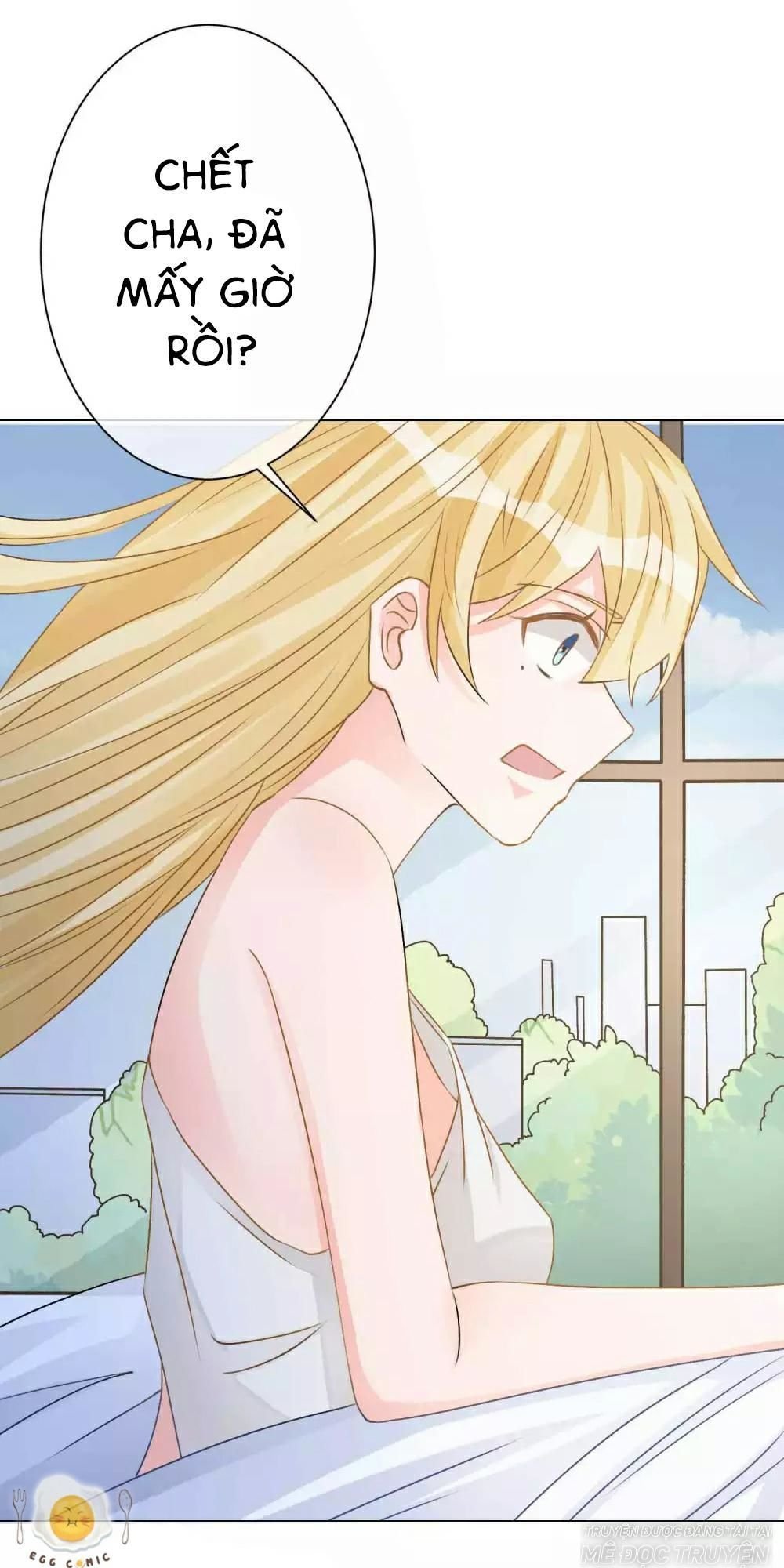 trọng sinh siêu sao - lăng thiếu sủng nghiện chapter 17 13