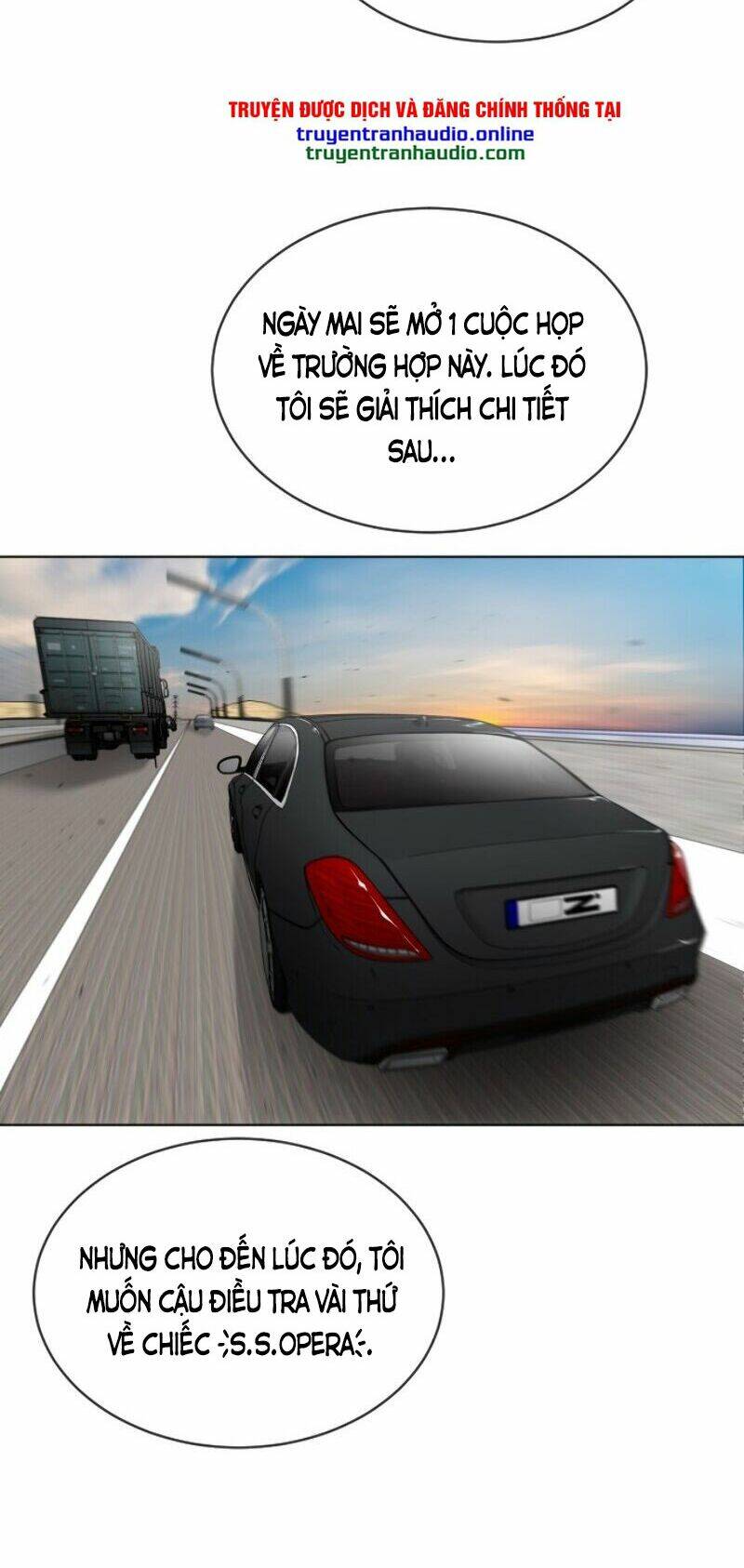 kĩ nguyên của anh hùng chapter 17 6