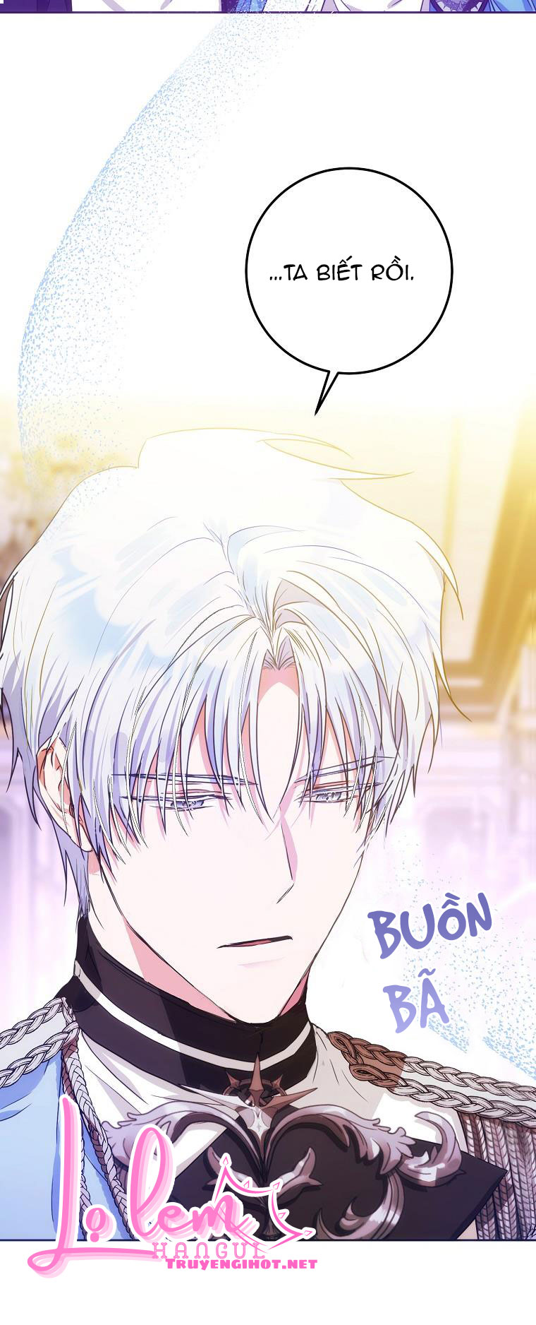 trở thành vợ của nam chính chapter 36 30