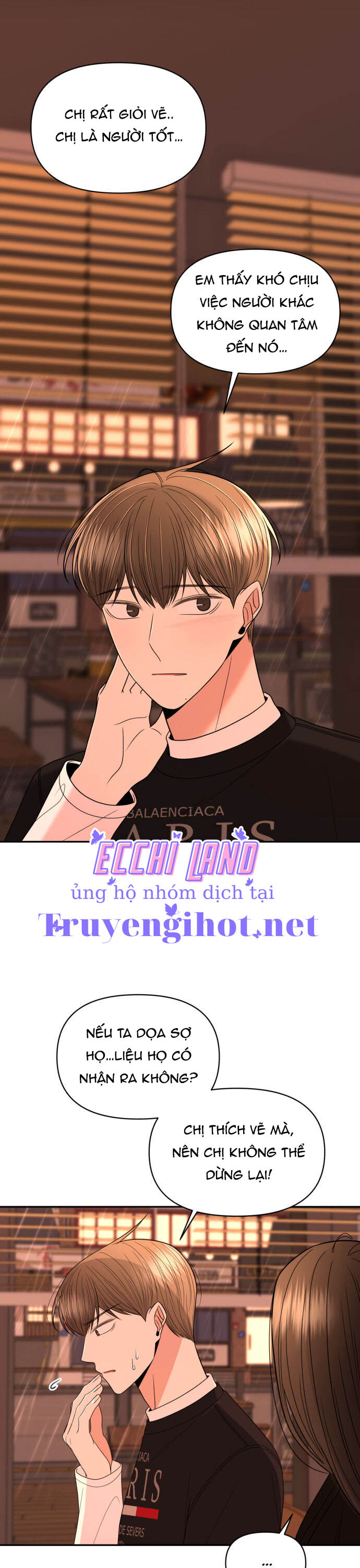 xin hãy xuất hiện chapter 12.2 11