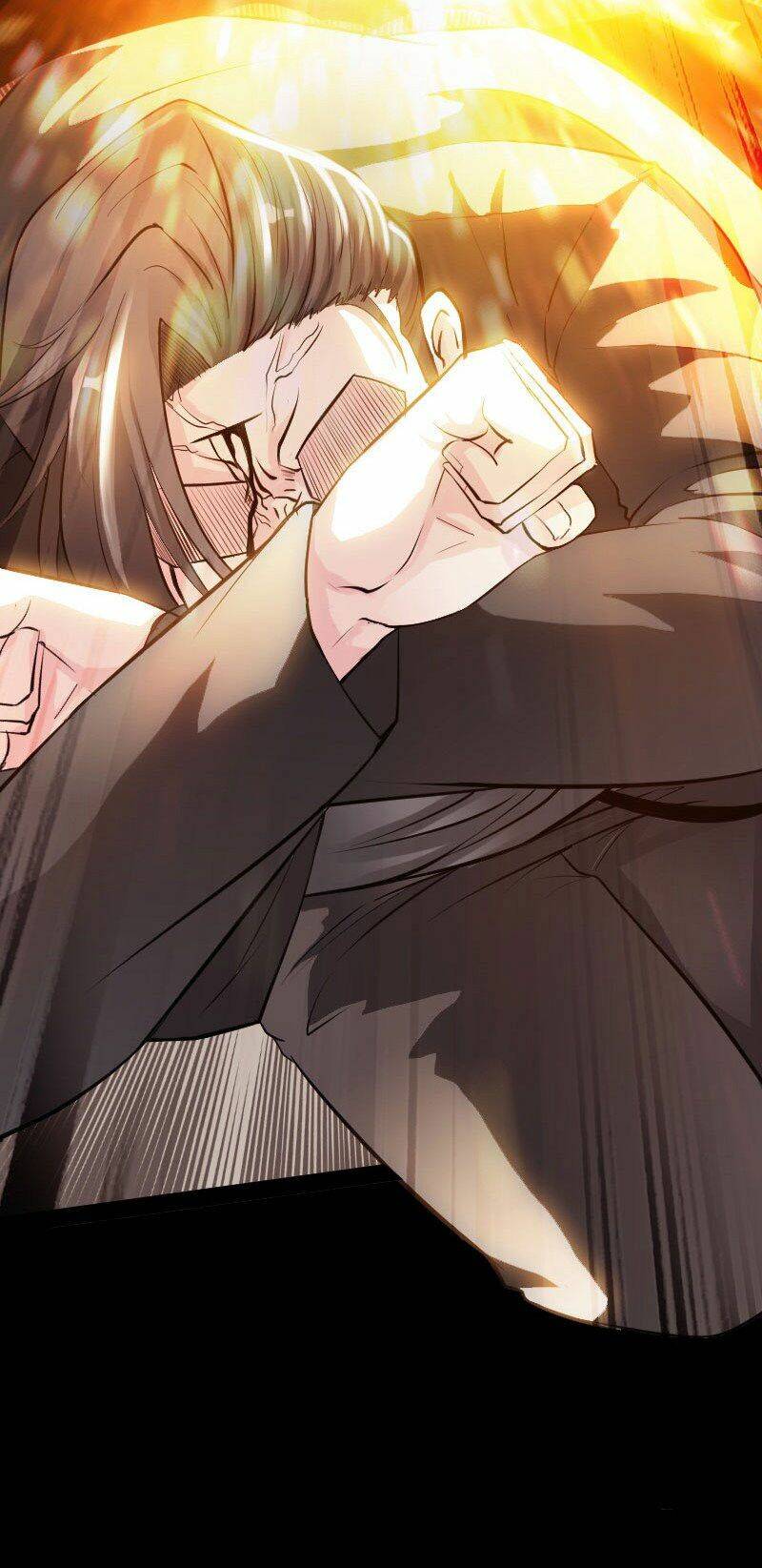 tuyệt phẩm tà thiếu chapter 64 13