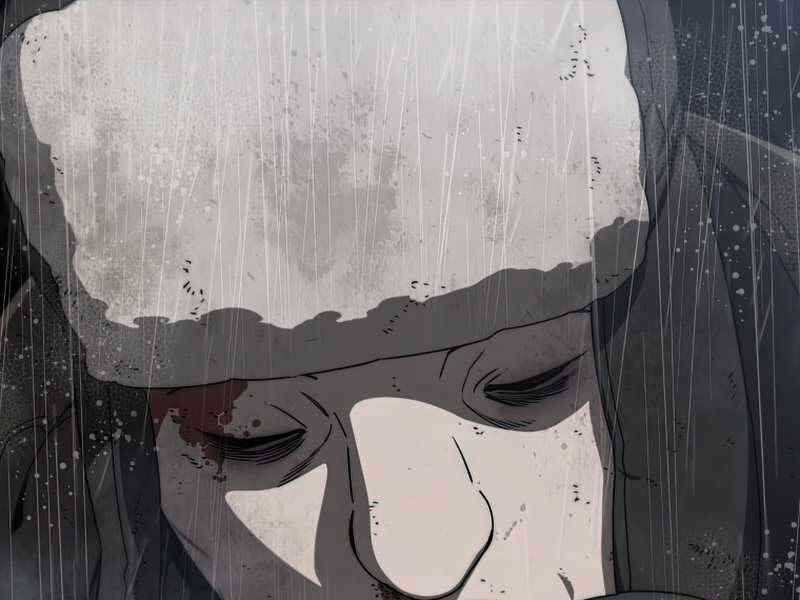 Tồn Tại Vĩnh Hằng chapter 9.5 9