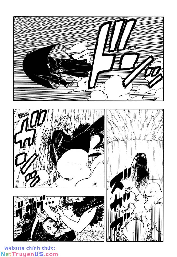 uzumaki boruto chapter 84 13