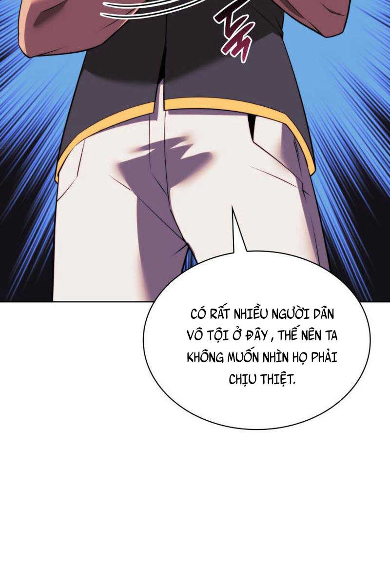 thợ rèn huyền thoại chapter 177.1 63