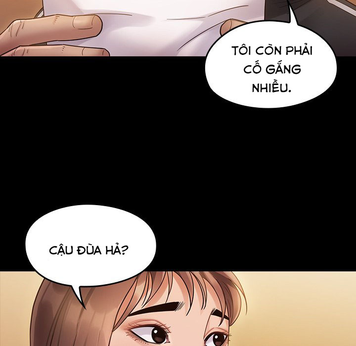 luật nhân quả chapter 29 141