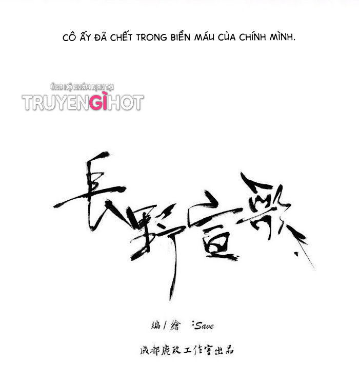 bài thánh ca nagano chapter 4 3