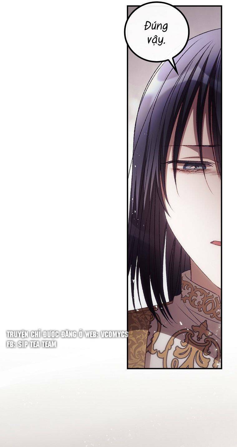 tôi nhìn thấy cái chết của bạn chapter 51 25