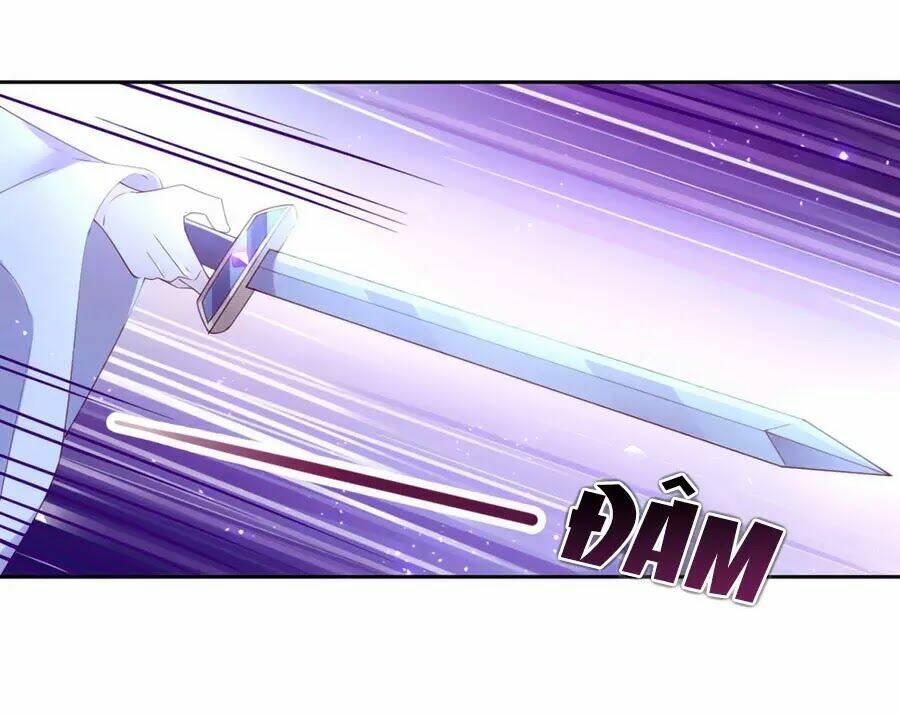 điềm mỹ chi huyết chapter 14 34